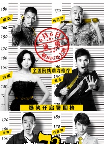 爱你的理由